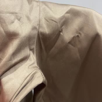 Atelieraliz Kalitesiz Ve Özensiz