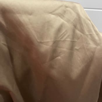 Atelieraliz Kalitesiz Ve Özensiz