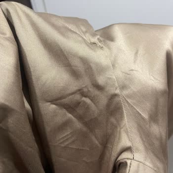 Atelieraliz Kalitesiz Ve Özensiz