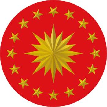 Katılımevim Tüm Paramı Geri İstiyorum Katılım Evim