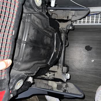 Antalya Net Seyahat Paranızla Mağdur Oluyorsunuz Koltuklar Kırık