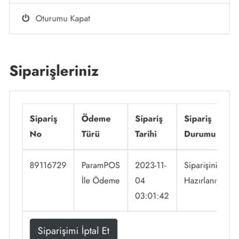 Appleturkiye.com (özel) Sahte Site Ve Yanıltmaca