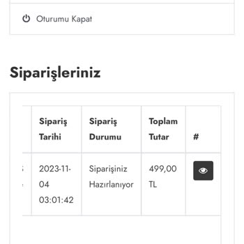 Appleturkiye.com (özel) Sahte Site Ve Yanıltmaca