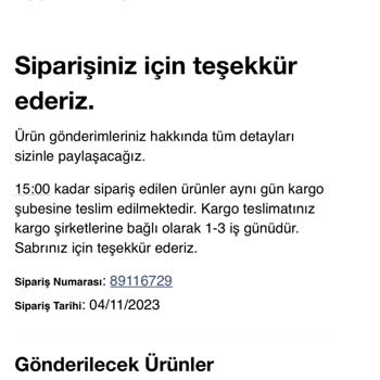 Appleturkiye.com (özel) Sahte Site Ve Yanıltmaca