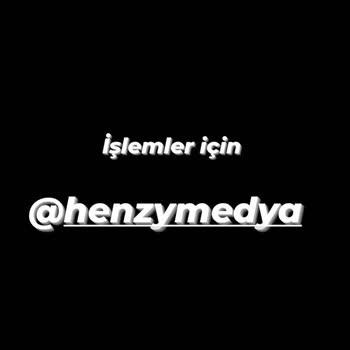 Henzymedya Sosyal Medya Uzmanlığı Altında Yapılan Haksızlık