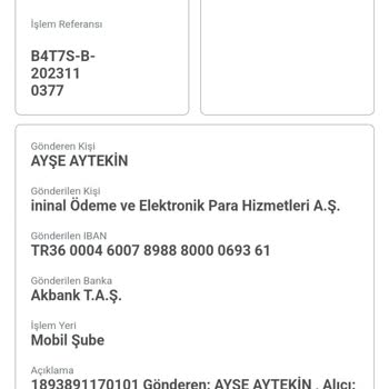 Henzymedya Sosyal Medya Uzmanlığı Altında Yapılan Haksızlık