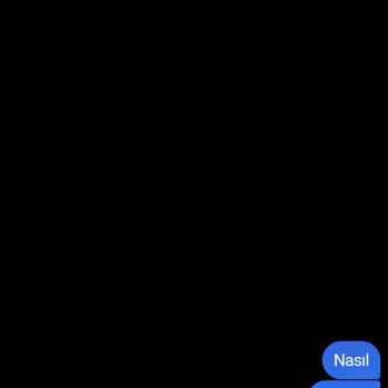 Henzymedya Sosyal Medya Uzmanlığı Altında Yapılan Haksızlık