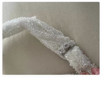 İzyon Moda Evi Kalitesiz Dikim Ve Fatura Kesmemek