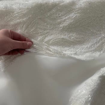 İzyon Moda Evi Kalitesiz Dikim Ve Fatura Kesmemek