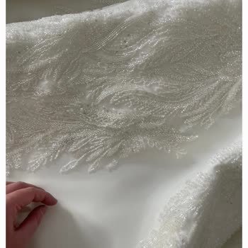 İzyon Moda Evi Kalitesiz Dikim Ve Fatura Kesmemek