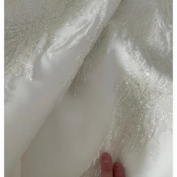 İzyon Moda Evi Kalitesiz Dikim Ve Fatura Kesmemek