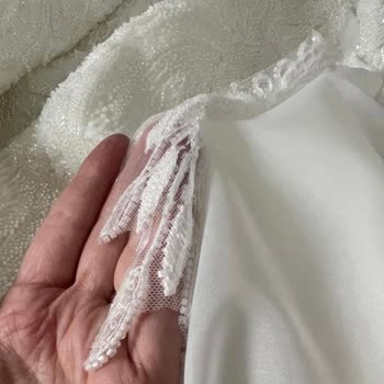 İzyon Moda Evi Kalitesiz Dikim Ve Fatura Kesmemek