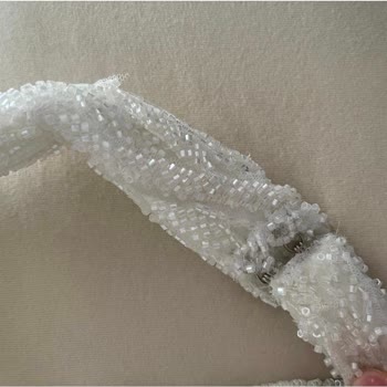 İzyon Moda Evi Kalitesiz Dikim Ve Fatura Kesmemek