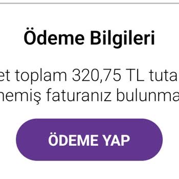 Millenicom Zam Üstüne Zam Yapıyor!