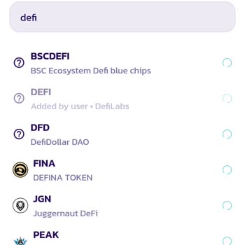 Binance Bu Duruma Nasıl El Koymaz Aklım Almıyor!