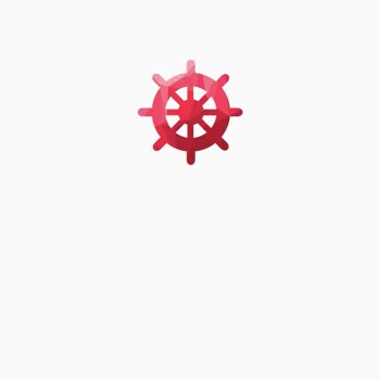 Denizbank Uygulama Sorunu Açılmıyor