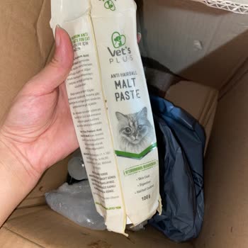 Petlebi Sürekli Mağdur Edilmem