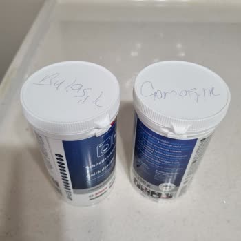 Bosch Ürünlerinin Kurulum Ve Servis Hizmeti