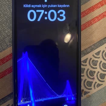Apple Müşteri Hizmetleri Çözüm Sunamıyor