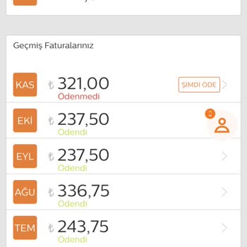 TeknosaCell Hattından Haksız Kazanç Elde Ediliyor