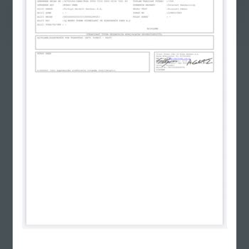 Garanti BBVA Acil Para İadesi