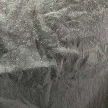 Valorscarf Markasından Aldığım Şalın Tüylenmesi