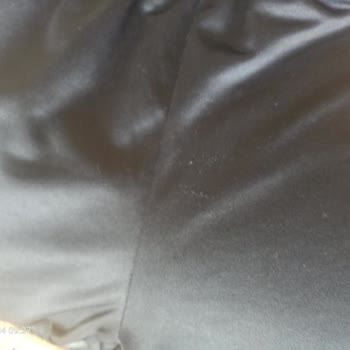 Lescon Eşofman Altı Kalitesizliği
