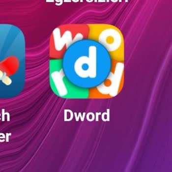 Vodafone İnternet Sorunu