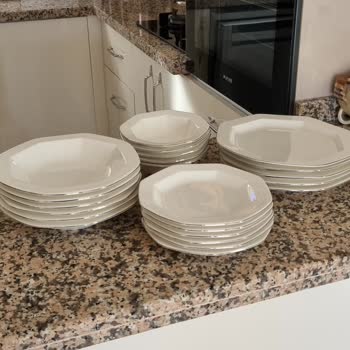 English Home Datça İlçesindeki Sorumsuzluk