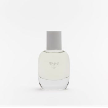 Zara Femme Parfüm Fiyatı Şikayeti