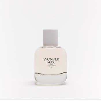 Zara Femme Parfüm Fiyatı Şikayeti