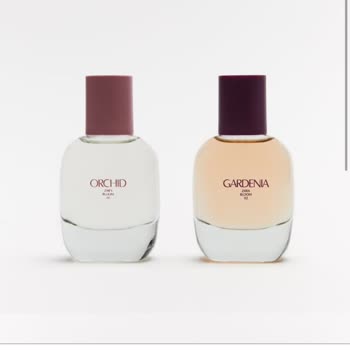 Zara Femme Parfüm Fiyatı Şikayeti