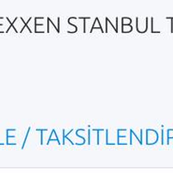 Exxen 2 Defa Ücret Çekiyor