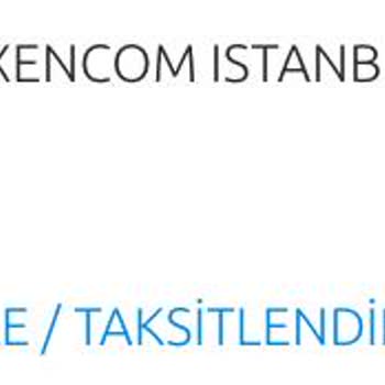 Exxen 2 Defa Ücret Çekiyor