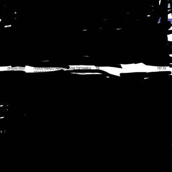 Amazon Ödenmeyen İade Tutarı