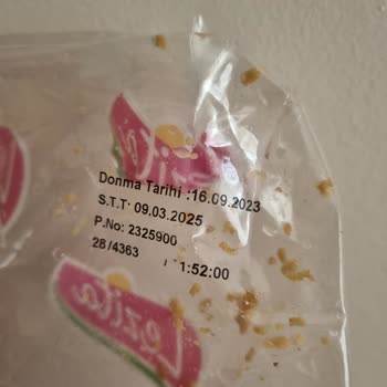 Lezita Küflü Çıtır Kova Tavuk