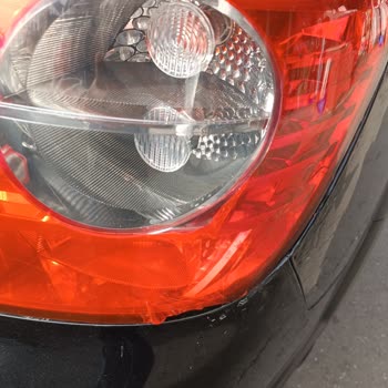 Oto Kenan Aksesuar Aldığı Paranın Hakkını Vermiyor