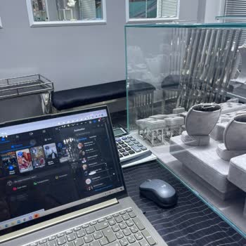 hepsiJET Teslim Edilmeyen Ürünler Tarih Değiştirme