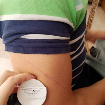 Fullamoda Personel Dikkatsizliği Sebebiyle Zarar Görme