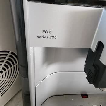 Siemens Yetkili Servisi Cihazımı Bozdu.
