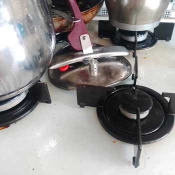 BİM Berlin Düdüklü Tencere