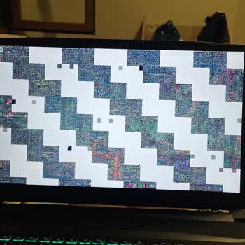 ServisPoint MSI Garanti Türkiye Servis Point