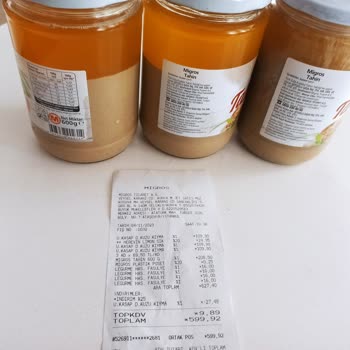 Migros Ürün Fiyatı ve Kalitesi