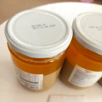 Migros Ürün Fiyatı ve Kalitesi