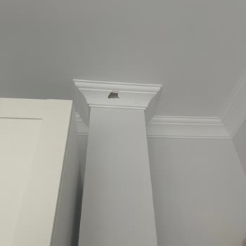 Juice Planet Meyve Suyu Patladı!