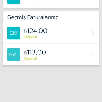 Türk Telekom Faturada Rakamlarla Haksız Kazanç
