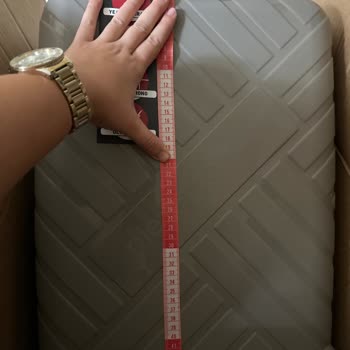 Boyner Valiz Gönderim Yalanları