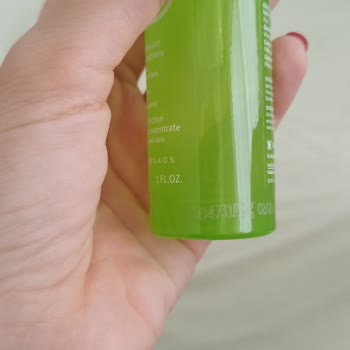 Daffne Dermokozmetik Sebium Serum 30 Ml Ürünüm Orijinal Mi?