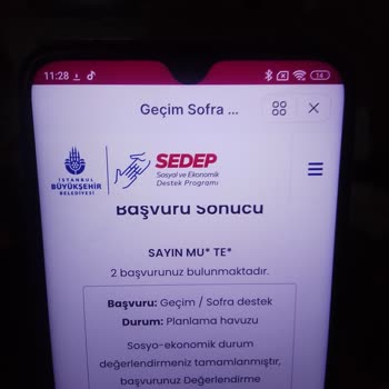 İBB - İstanbul Büyükşehir Belediyesi İstanbul Büyükşehir Belediye