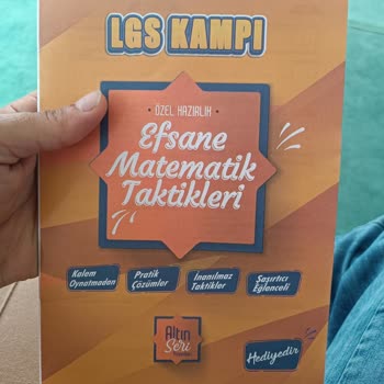 Seninhocan (Instagram) Adıyla Yapılan Satış